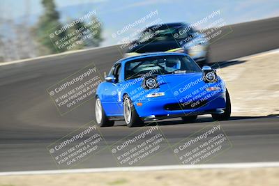 media/Mar-01-2025-Turn8 Trackdays (Sat) [[3bac13d0ad]]/Beginner/Session 1 (Turns 2 and 3)/